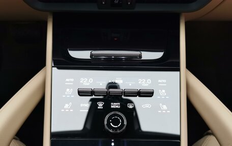 Porsche Cayenne III, 2025 год, 20 890 000 рублей, 7 фотография