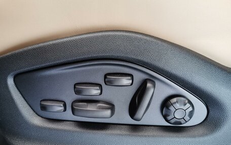 Porsche Cayenne III, 2025 год, 20 890 000 рублей, 13 фотография