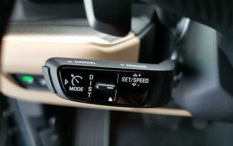Porsche Cayenne III, 2025 год, 20 890 000 рублей, 19 фотография
