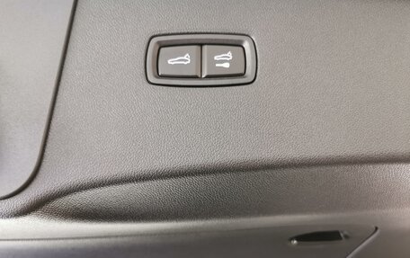 Porsche Cayenne III, 2025 год, 20 890 000 рублей, 34 фотография