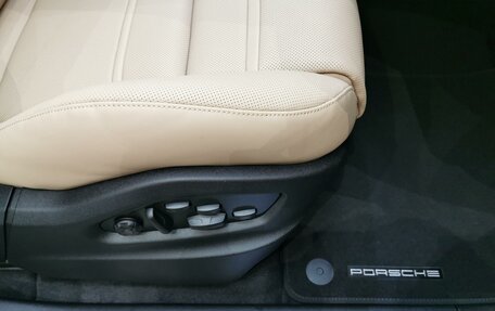 Porsche Cayenne III, 2025 год, 20 890 000 рублей, 35 фотография