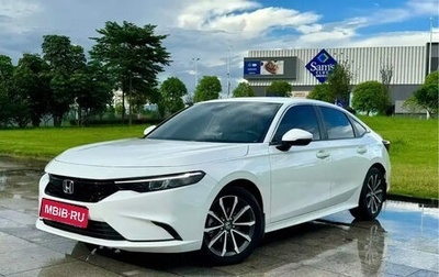 Honda Integra IV, 2022 год, 1 500 000 рублей, 1 фотография