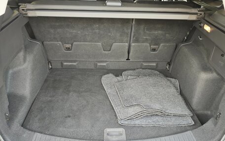 Ford Kuga III, 2015 год, 1 650 000 рублей, 25 фотография