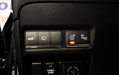 Infiniti QX80 I рестайлинг, 2014 год, 2 220 000 рублей, 10 фотография