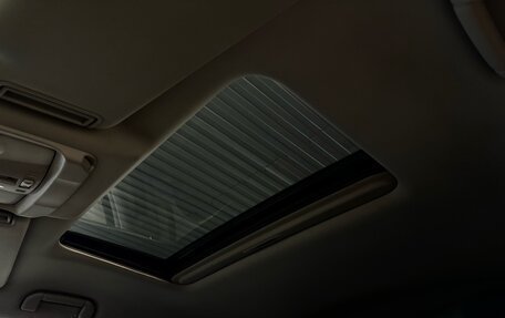 Infiniti QX80 I рестайлинг, 2014 год, 2 220 000 рублей, 20 фотография