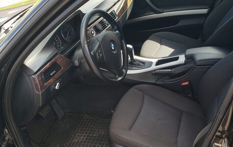 BMW 3 серия, 2010 год, 970 000 рублей, 3 фотография