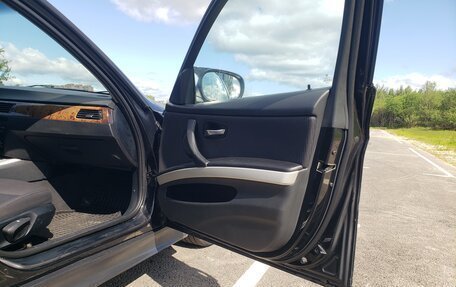 BMW 3 серия, 2010 год, 970 000 рублей, 11 фотография