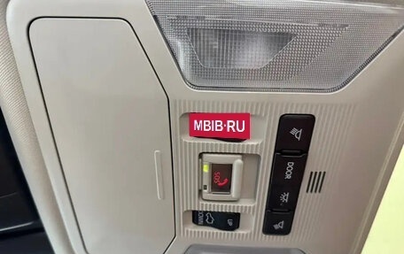 Toyota RAV4, 2022 год, 2 090 999 рублей, 13 фотография