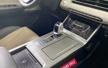 Chery Tiggo 4 I рестайлинг, 2024 год, 2 570 000 рублей, 6 фотография