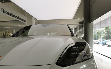 Porsche Cayenne III, 2024 год, 20 890 000 рублей, 8 фотография