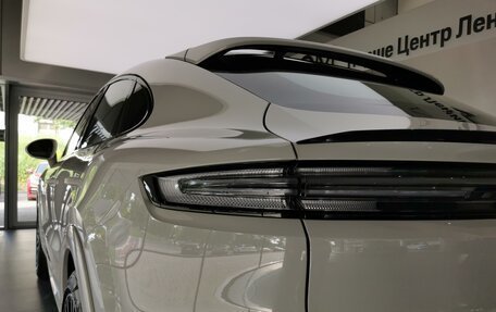 Porsche Cayenne III, 2024 год, 20 890 000 рублей, 9 фотография