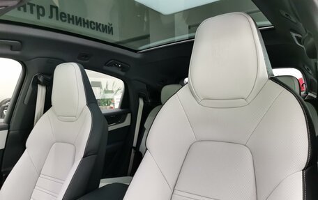 Porsche Cayenne III, 2024 год, 20 890 000 рублей, 13 фотография