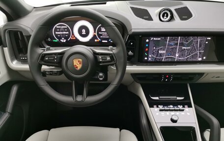 Porsche Cayenne III, 2024 год, 20 890 000 рублей, 15 фотография