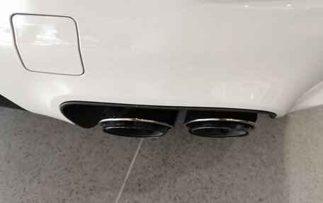 Porsche Cayenne III, 2024 год, 20 890 000 рублей, 10 фотография