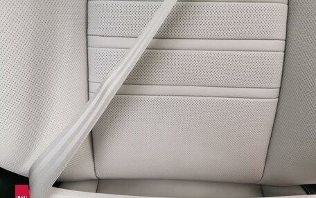 Porsche Cayenne III, 2024 год, 20 890 000 рублей, 25 фотография