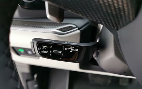 Porsche Cayenne III, 2024 год, 20 890 000 рублей, 40 фотография