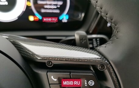 Porsche Cayenne III, 2024 год, 20 890 000 рублей, 39 фотография