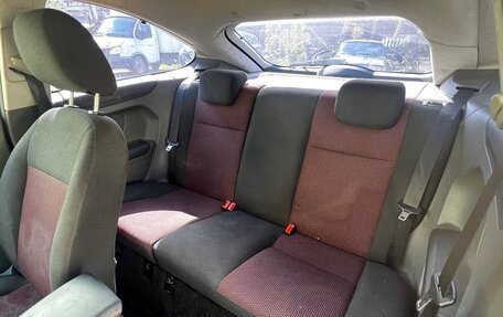 Ford Focus II рестайлинг, 2006 год, 330 000 рублей, 2 фотография