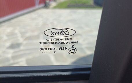 Ford Focus III, 2011 год, 735 000 рублей, 11 фотография