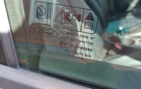 Ford Focus III, 2011 год, 735 000 рублей, 14 фотография