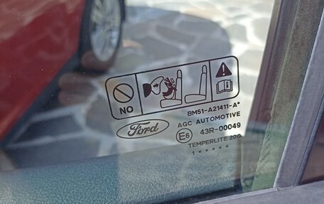 Ford Focus III, 2011 год, 735 000 рублей, 12 фотография