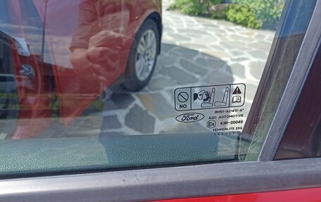 Ford Focus III, 2011 год, 735 000 рублей, 24 фотография