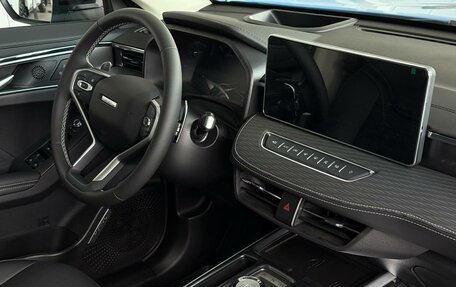 Haval Jolion, 2025 год, 2 949 000 рублей, 8 фотография