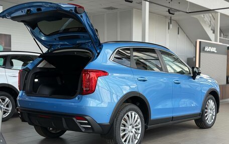 Haval Jolion, 2025 год, 2 949 000 рублей, 3 фотография