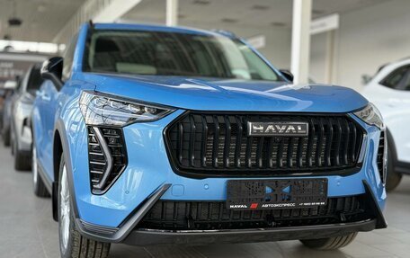 Haval Jolion, 2025 год, 2 949 000 рублей, 6 фотография