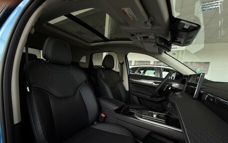 Haval Jolion, 2025 год, 2 949 000 рублей, 9 фотография
