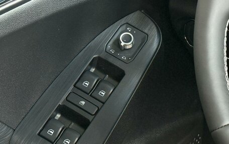 Haval Jolion, 2025 год, 2 949 000 рублей, 13 фотография