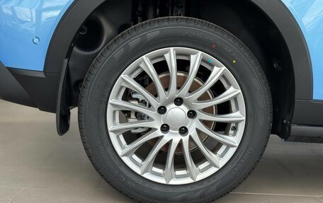 Haval Jolion, 2025 год, 2 949 000 рублей, 14 фотография