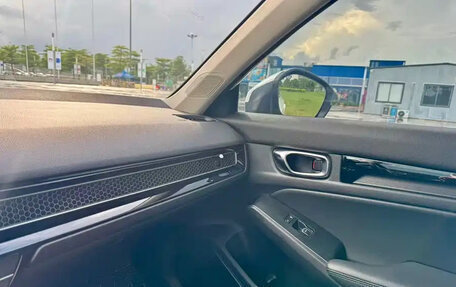 Honda Integra IV, 2022 год, 1 500 000 рублей, 13 фотография