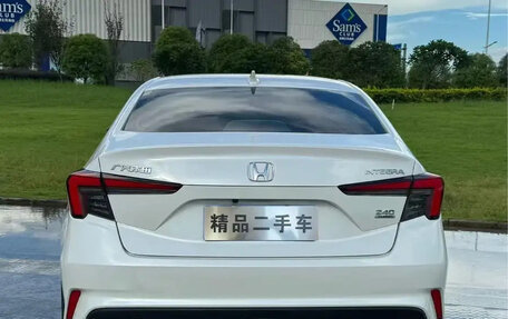 Honda Integra IV, 2022 год, 1 500 000 рублей, 5 фотография