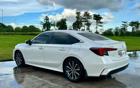 Honda Integra IV, 2022 год, 1 500 000 рублей, 4 фотография