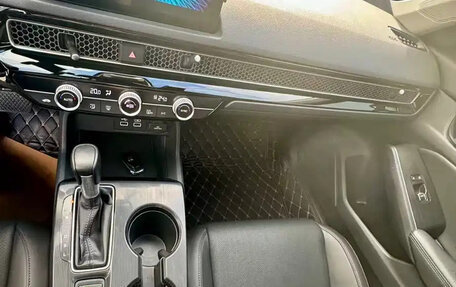 Honda Integra IV, 2022 год, 1 500 000 рублей, 12 фотография