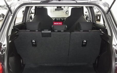Suzuki Swift V, 2021 год, 1 088 810 рублей, 18 фотография
