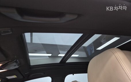 BMW X5, 2021 год, 6 061 030 рублей, 14 фотография