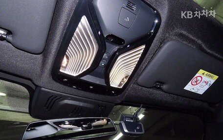 BMW X5, 2021 год, 6 801 030 рублей, 14 фотография