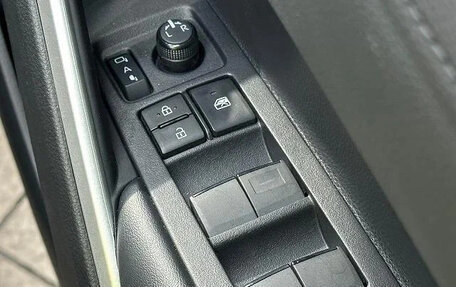 Toyota Corolla, 2022 год, 1 450 666 рублей, 15 фотография