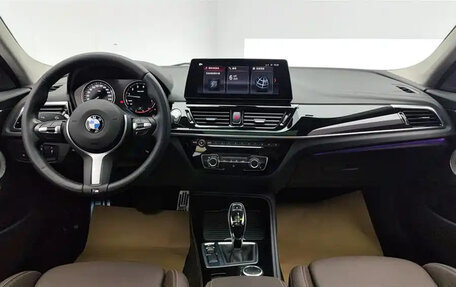 BMW 1 серия, 2022 год, 6 фотография