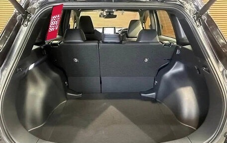 Toyota Corolla, 2022 год, 1 450 666 рублей, 16 фотография