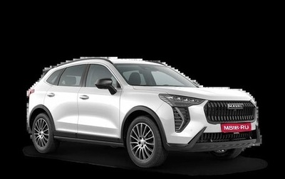 Haval Jolion, 2025 год, 2 649 000 рублей, 1 фотография