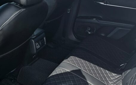 Toyota Camry, 2019 год, 1 700 000 рублей, 13 фотография