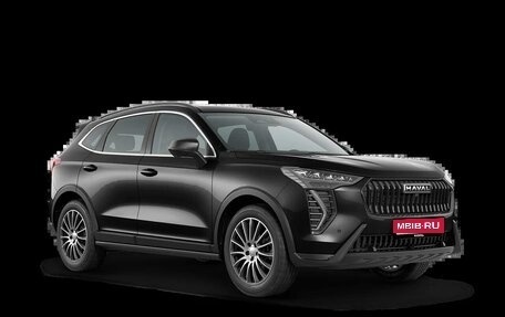 Haval Jolion, 2025 год, 2 949 000 рублей, 1 фотография