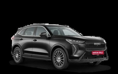 Haval Jolion, 2025 год, 2 949 000 рублей, 1 фотография