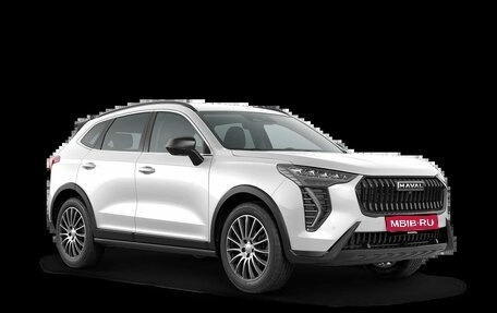 Haval Jolion, 2025 год, 2 649 000 рублей, 1 фотография