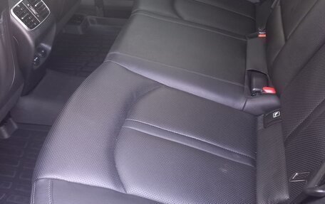 KIA Optima IV, 2019 год, 2 090 000 рублей, 4 фотография