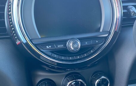 MINI Hatch, 2015 год, 2 300 000 рублей, 6 фотография