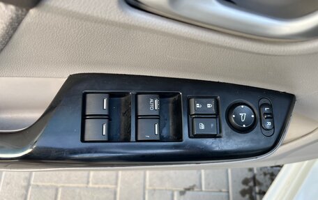 Honda Civic IX, 2012 год, 1 049 000 рублей, 14 фотография